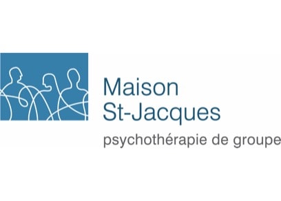 Maison St-Jacques Maison St-Jacques